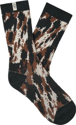 UGG Socks