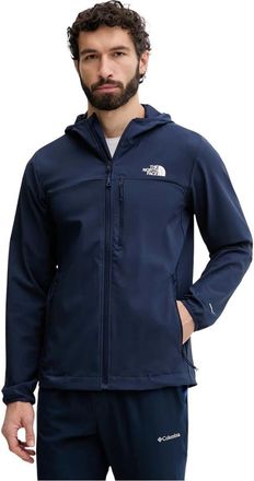 The North Face Uomo, Sport, Blu, 2Xl, new