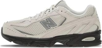 New Balance 509 Reflection - Heren - Sneakers - Wit - 37 1/2 EU - Schoenen