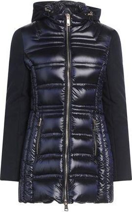 No Secrets World SNOWSECRET