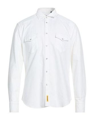 B.D. Baggies TOPWEAR - Camicie su YOOX.COM