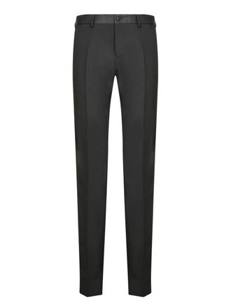 Dolce & Gabbana Trousers