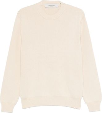 Golden Goose Ichm Nirgendwohin gehen