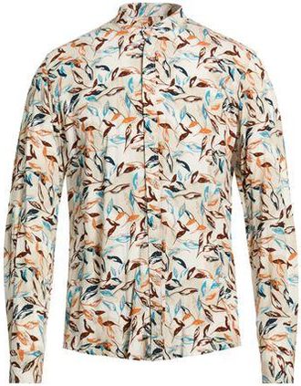 Over/D TOPS - Hemden auf YOOX.COM