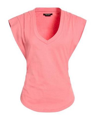 Isabel Marant TOPWEAR - T-shirts su YOOX.COM