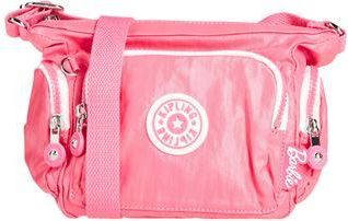 Kipling BARBIE X KIPLING