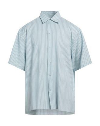 Lanvin TOPS - Hemden auf YOOX.COM