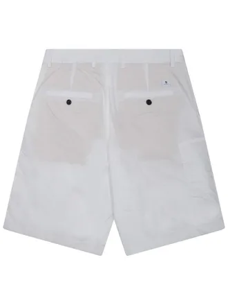 Department Five Patrick Shorts - White