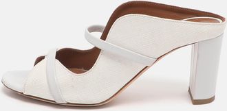 Malone Souliers Norah