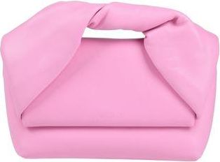J.W.Anderson BOLSOS - Bolsos de mano en YOOX.COM