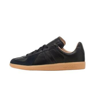 adidas BW Army Lux - male - Adidas - Skateboarding - Black - 11 1/3 UK - Sport
