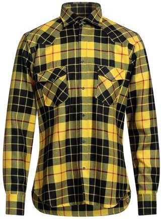 DNL TOPWEAR - Shirts sur YOOX.COM