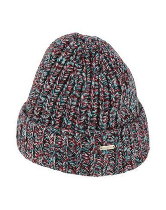 Woolrich COMPLEMENTOS - Sombreros en YOOX.COM