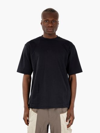 Oakley T-shirt Driven black