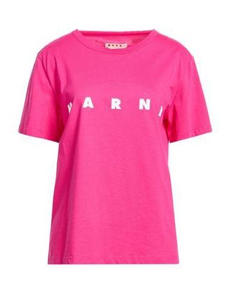 Marni TOPWEAR - T-shirts su YOOX.COM