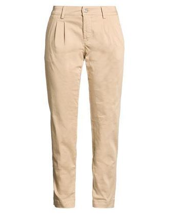 Jacob Cohen BOTTOMWEAR - Trousers on YOOX.COM