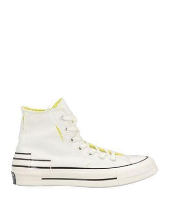 Converse SCHUHE - Sneakers auf YOOX.COM
