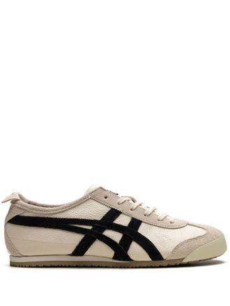 Onitsuka on sale best sale