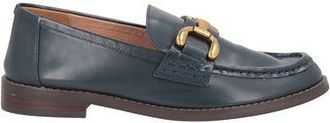 Aquarelle FOOTWEAR - Loafers on YOOX.COM