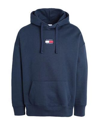 Tommy Jeans TJM TOMMY BADGE HOODIE
