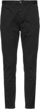 Berna BOTTOMWEAR - Trousers sur YOOX.COM