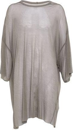 Rick Owens CAMISETAS Y TOPS - Camisetas en YOOX.COM