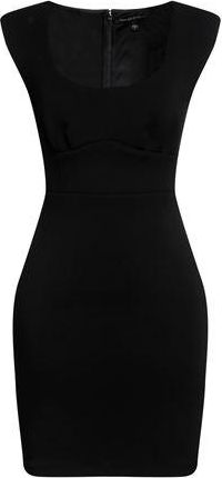 Guess DRESSES - Mini dresses sur YOOX.COM