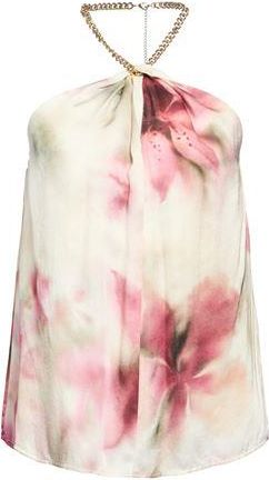 Marciano TOPWEAR - Top su YOOX.COM