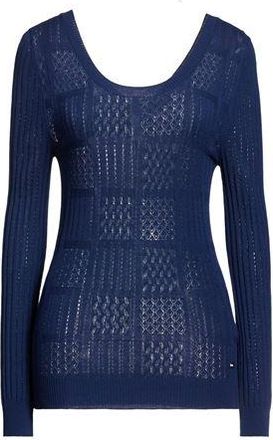 Harmont & Blaine PRENDAS DE PUNTO - Pullover en YOOX.COM