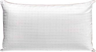 Pikolin Almohada L&aacute;tex Pikolin Multi-perforado Firmeza Media-alta 90 Cm