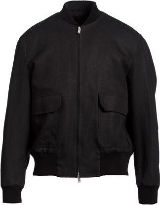 Lardini JACKEN & M&Auml;NTEL - Jacken und Anoraks auf YOOX.COM