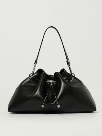 Jimmy Choo London Borsa Bon Bon Jimmy Choo in pelle di vitello