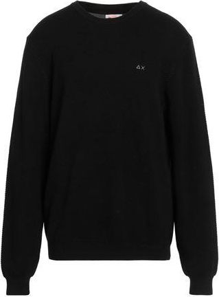 Sun 68 PRENDAS DE PUNTO - Pullover en YOOX.COM