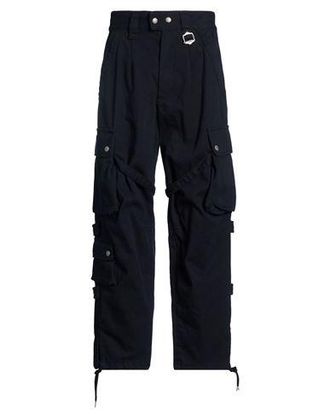 Isabel Marant PARTES DE ABAJO - Pantalones en YOOX.COM