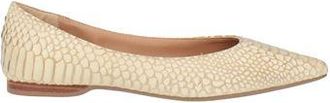 Steve Madden CALZADO - Bailarinas en YOOX.COM