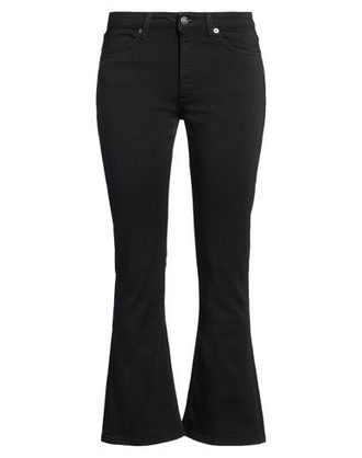 Dondup BOTTOMWEAR - Trousers on YOOX.COM