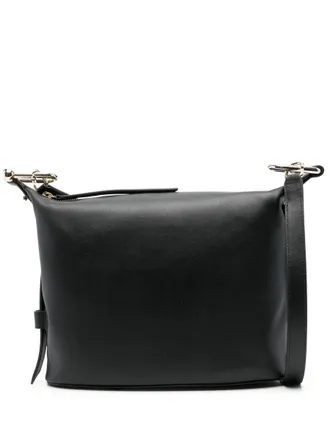 Furla Nuvola M Hobo Bags