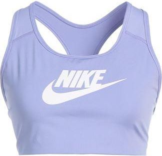 Nike CAMISETAS Y TOPS - Tops en YOOX.COM