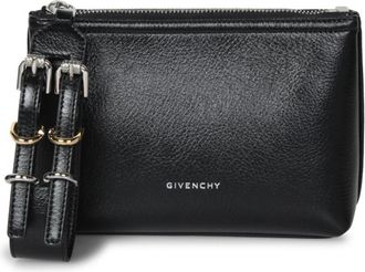 Givenchy Mujer, Bolsos, Negro, Talla: ONE Size