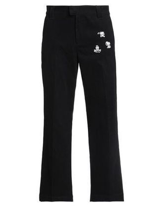 Soulland BOTTOMWEAR - Trousers on YOOX.COM