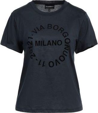 Emporio Armani T-shirts