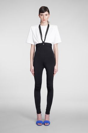 The Attico Ruby Pants