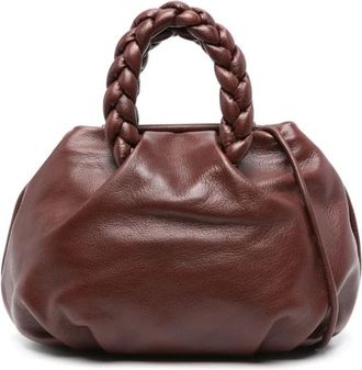 Hereu Ladies WBBMSS CHESTNUT