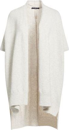 High MAGLIERIA - Cardigan su YOOX.COM