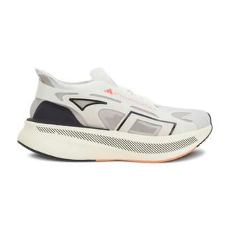 adidas by Stella McCartney Ultraboost 23 Sneakers - Dames - Hardloopschoenen - Veelkleurig - 37 1/2 EU - Fitness