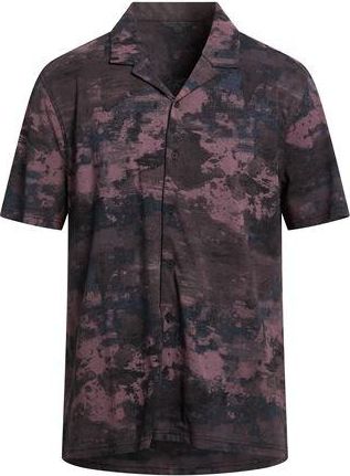 John Varvatos TOPS - Hemden auf YOOX.COM