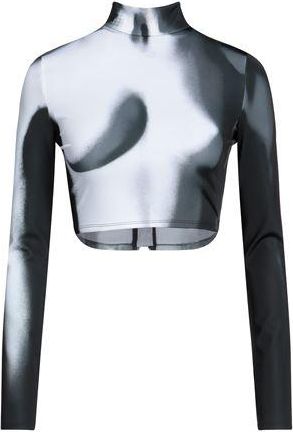 Balmain TOPWEAR - T-shirts su YOOX.COM