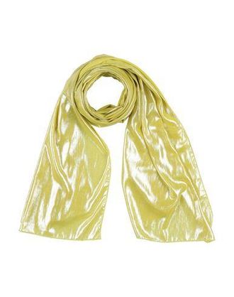 Camilla Milano ACCESSORIES - Scarves on YOOX.COM