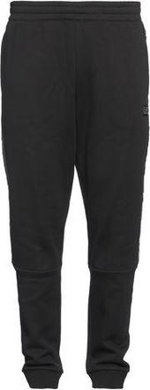 Emporio Armani PARTES DE ABAJO - Pantalones en YOOX.COM