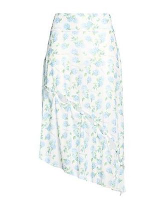 House of Sunny BOTTOMWEAR - Midi skirts sur YOOX.COM